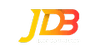 7KBET Game Provider JDB