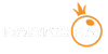 7KBET Game Provider Pragmatic Play