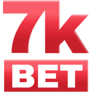 7KBET Icon
