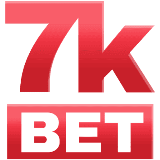 7KBET Icon