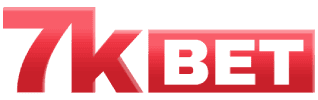 7KBET
