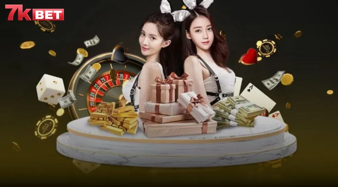 A 7KBET é um nome extremamente familiar na comunidade online.