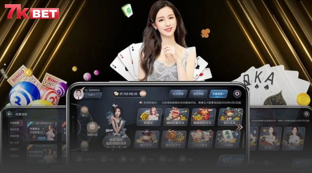 A conta será processada conforme o nível de impacto da infração