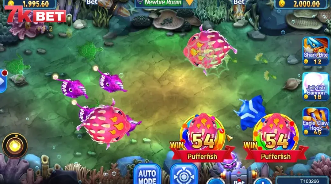 A exibição clara dos parâmetros de destino oferece suporte ao rastreamento