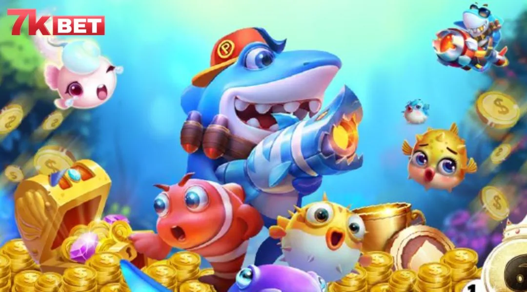 A Tela de Alvos é Diversificada