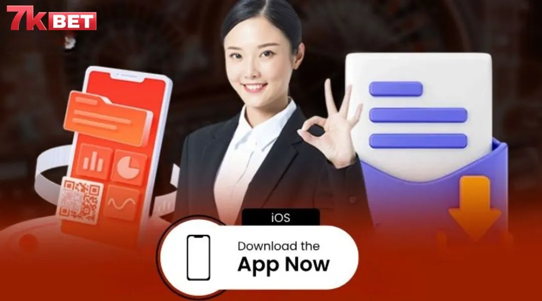 Avalie as vantagens de jogar no aplicativo