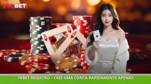 avata-7kbet-registro