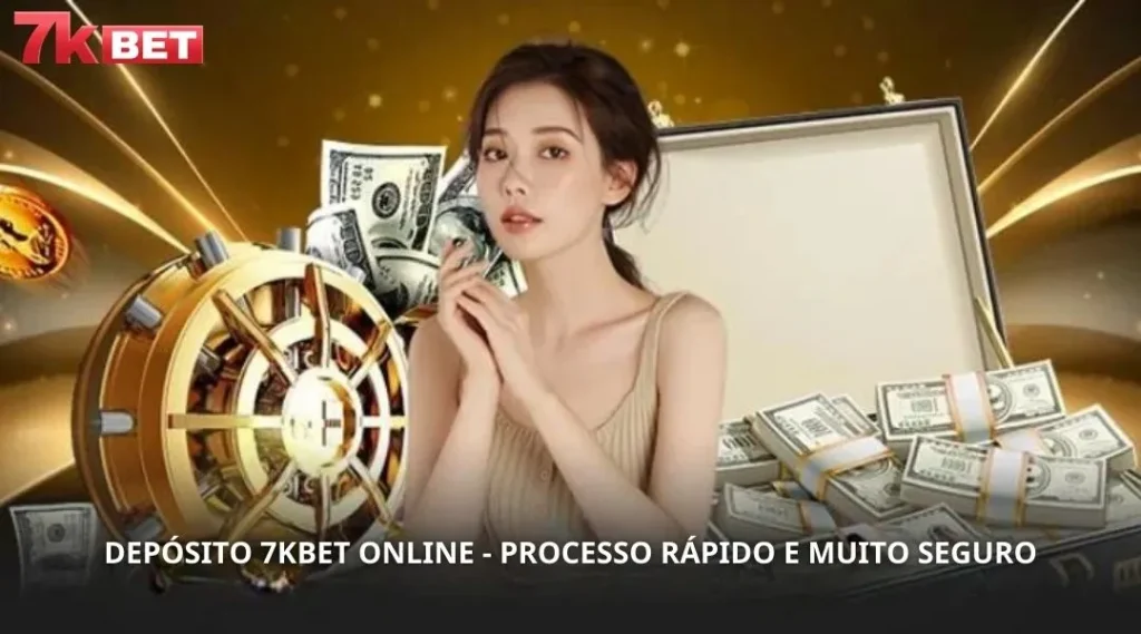 avata-Depósito -7kbet