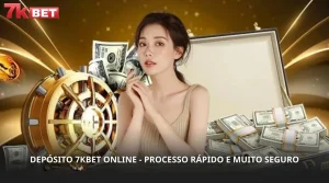 avata-Depósito -7kbet