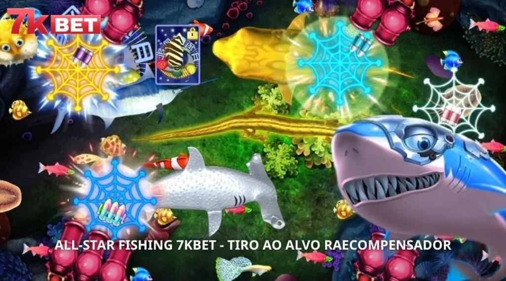 avata-all-star-fishing