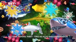 avata-all-star-fishing