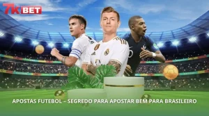 avata-apostas-futebol