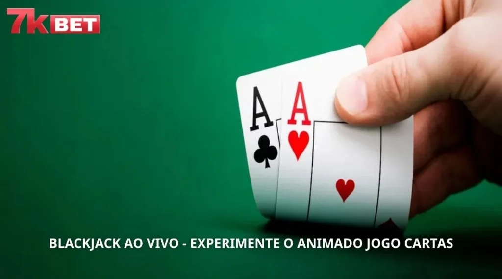 avata-blackjack-ao-vivo