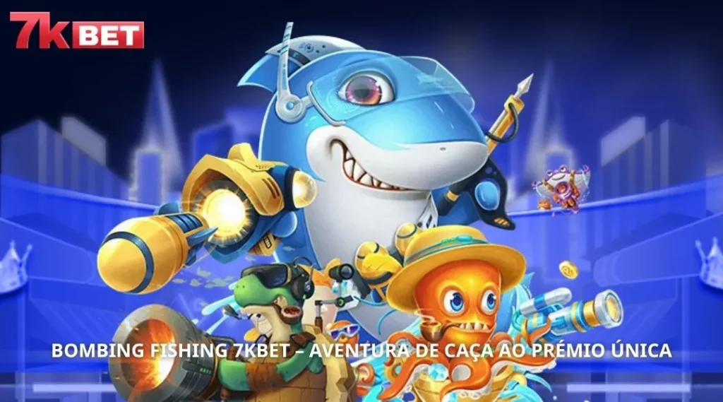 avata-bombing-fishing