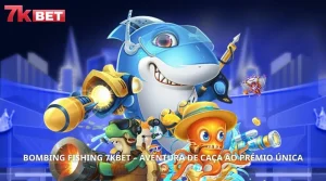 avata-bombing-fishing