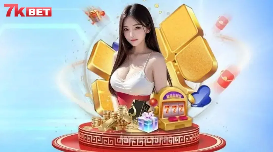 Cada programa terá condições de tempo de 7KBET Promoção diferentes