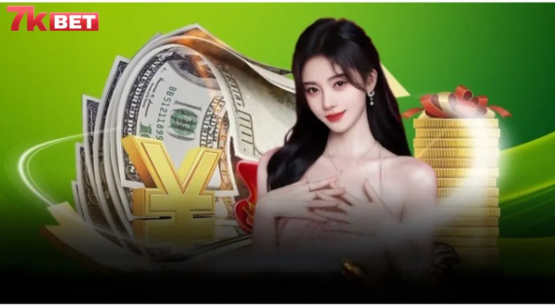 Detalhes do processo de depósito mais rápido e preciso