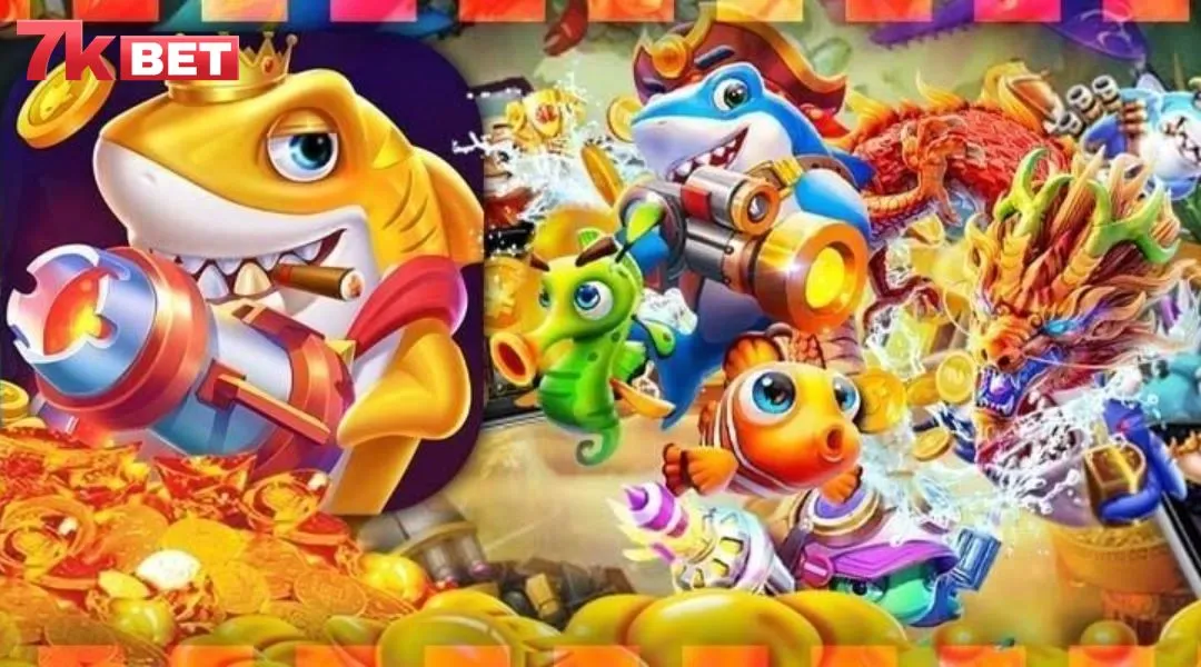 Dicas Para Aumentar o Desempenho na Experiência