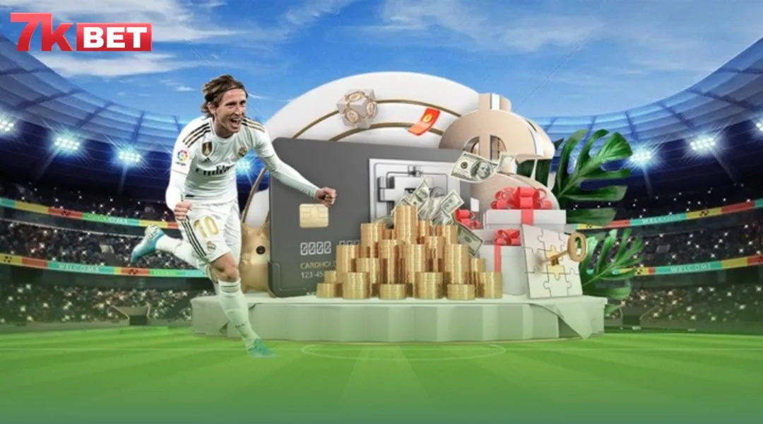 Dominar o Conceito de Apostas Futebol