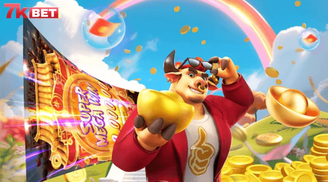 Estrutura das bobinas e linhas de pagamento