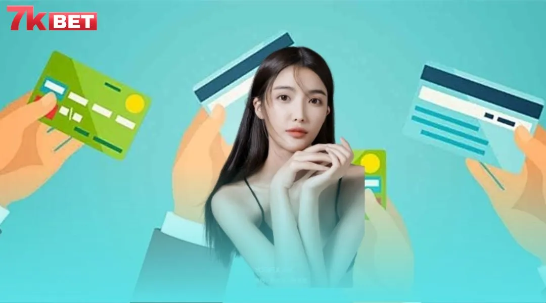 Instruções de saque rápido para atender a todas as necessidades