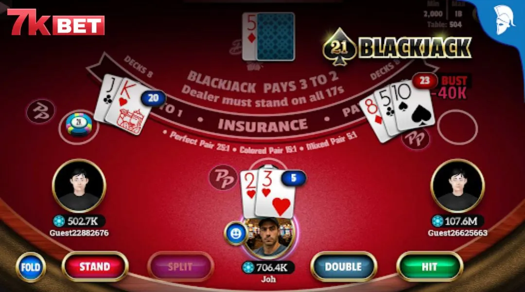 Interface otimizada ajuda jogadores brasileiros a acompanharcada vez
