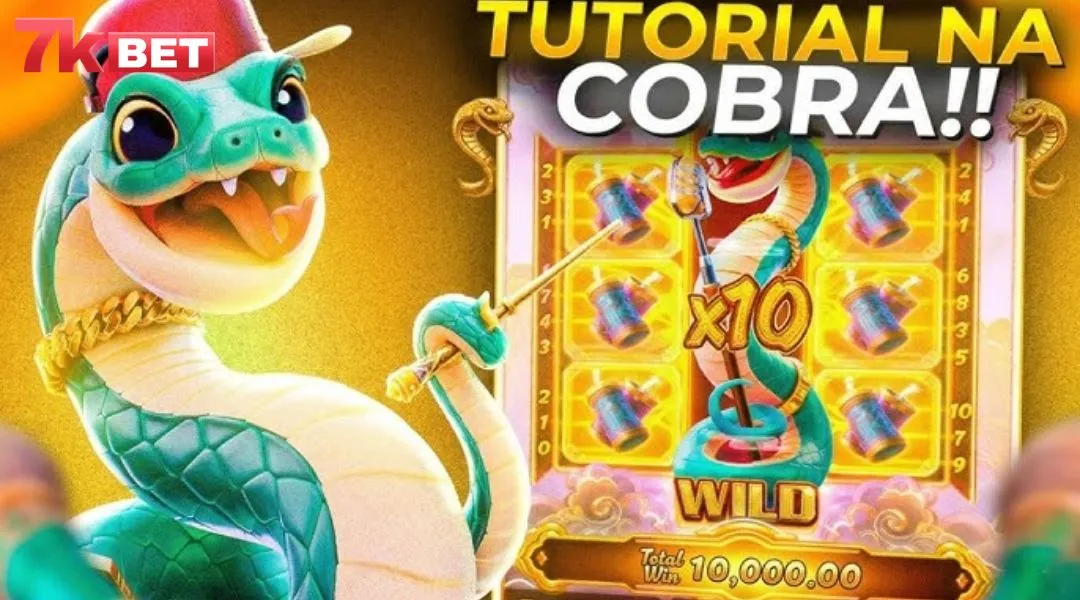 Mecânica de jogo justa e transparente