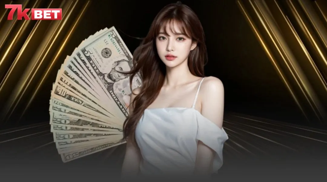 Membros analisando os Termos e Condições importantes