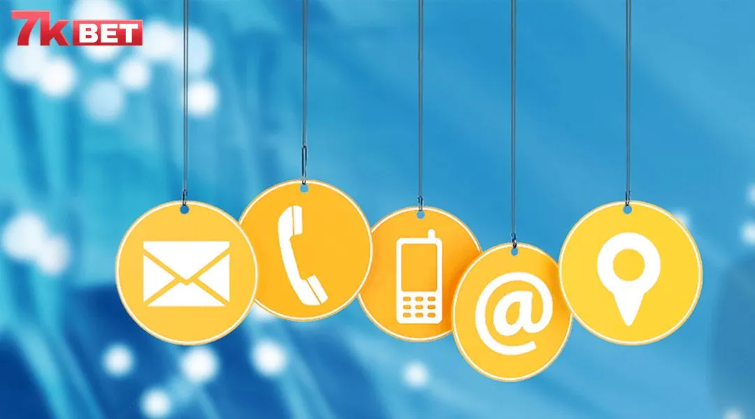 Momentos em que você precisa de suporte o mais rápido possível 7KBET