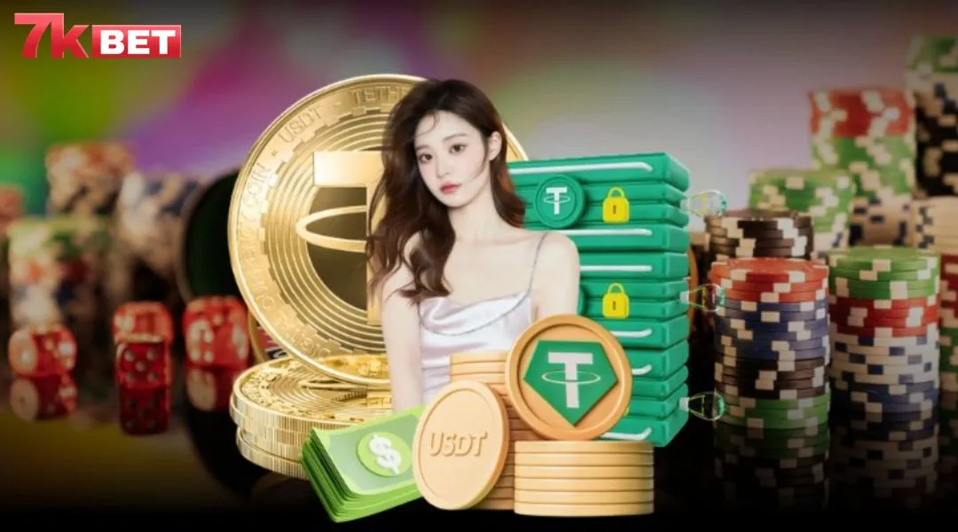 Novos jogadores podem receber um bônus máximo de até 1.000 BRL.