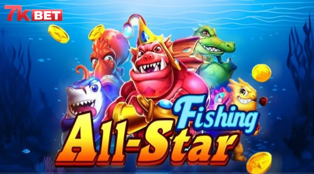 O efeito de aviso claro do chefe ajuda os jogadores a se prepararem