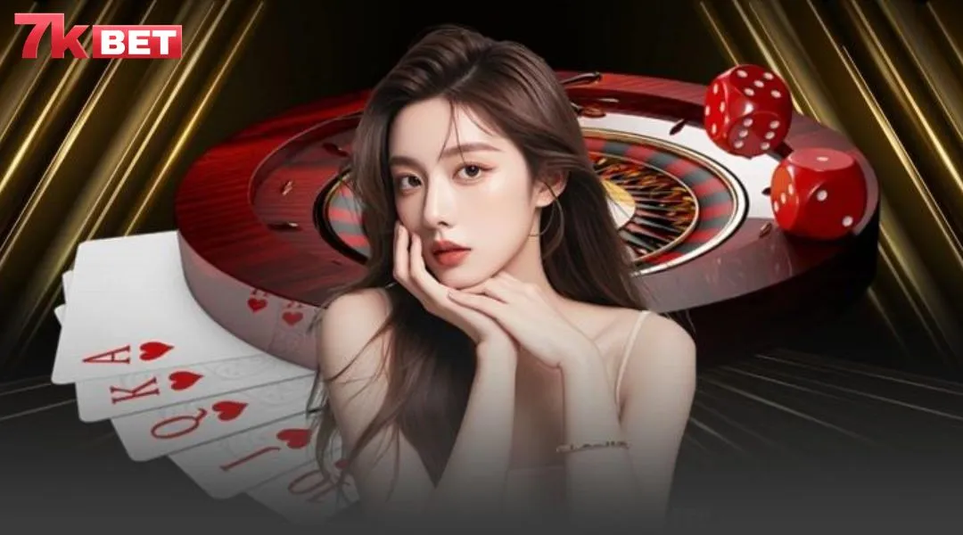 O jogador será punido em caso de fraude