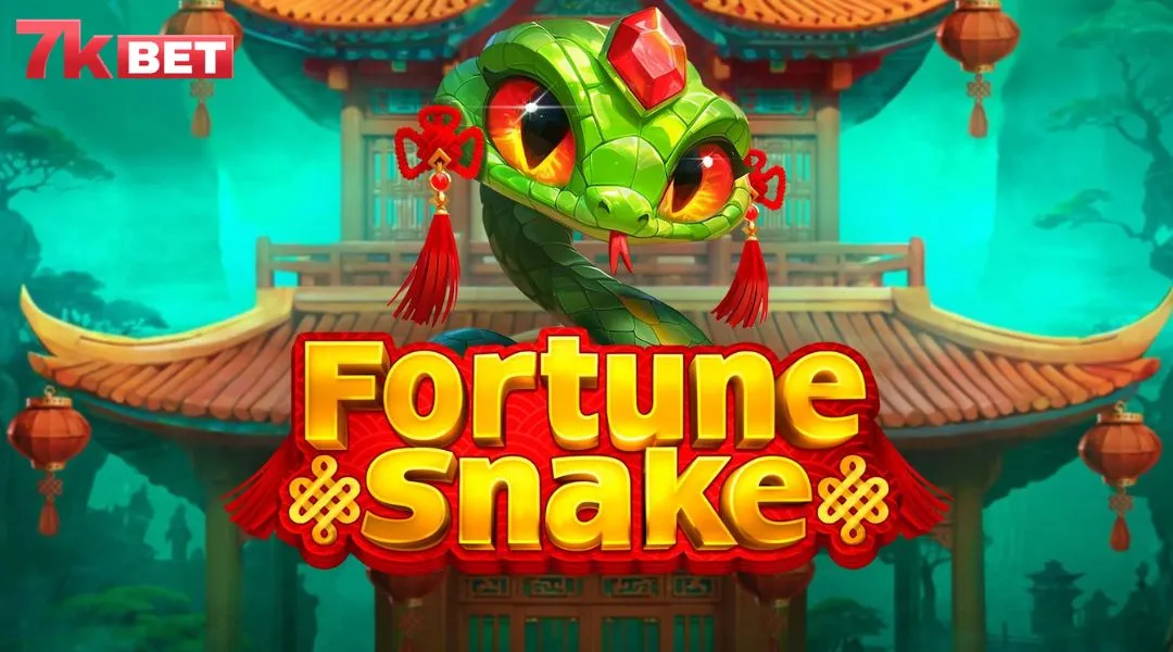 O jogo possui diversas ofertas de destaque