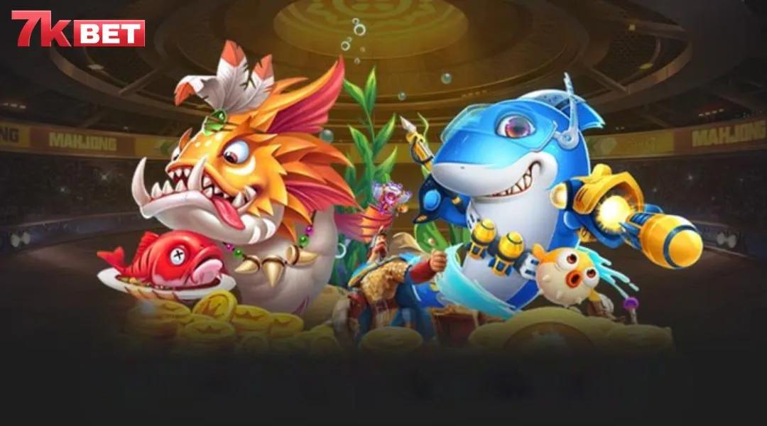 O Jogo Responsável exige uma atitude positiva e um bom estado psicológico