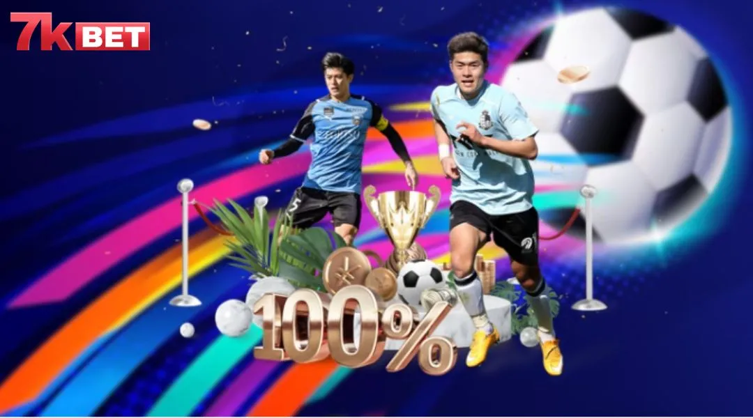 Observar a Variação da Taxa de Odds