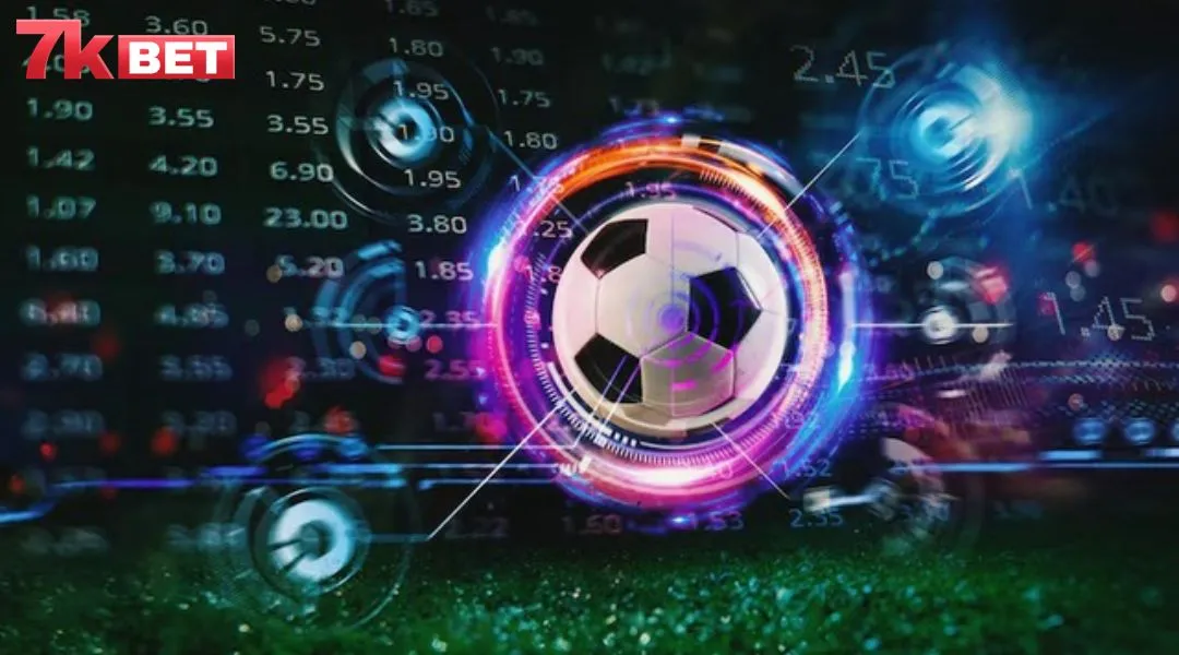 Odds de Primeiro Tempo Extremamente Rápidas