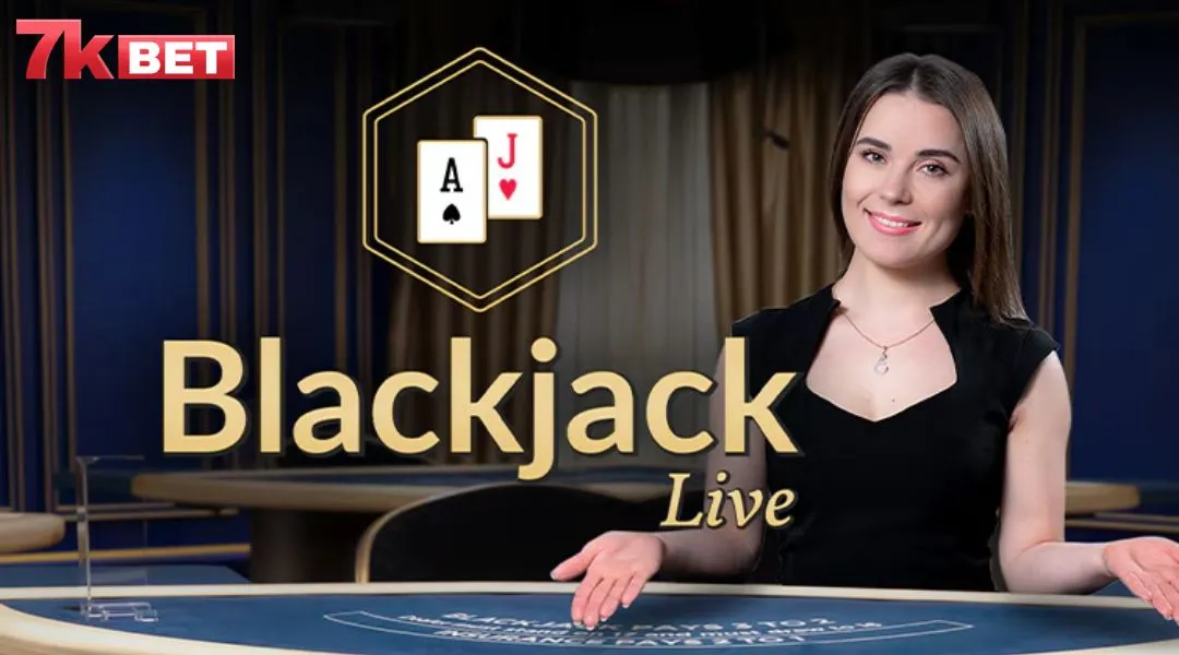 Os efeitos de simulação ajudam o Blackjack ao Vivo a manter um ritmo constante