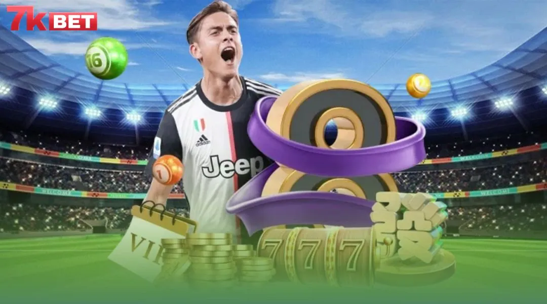 Os jogos esportivos mais populares de 2026