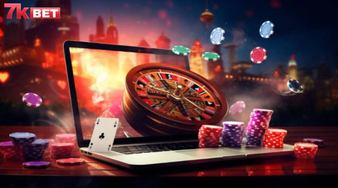 Perguntas frequentes sobre o cadastro