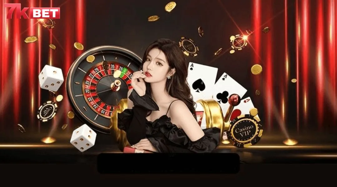 Perguntas frequentes sobre o processo de login