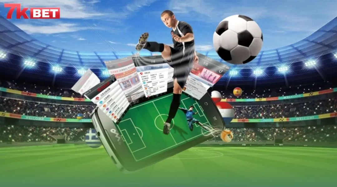 Pontos fortes notáveis ​​que o ginásio poliesportivo possui