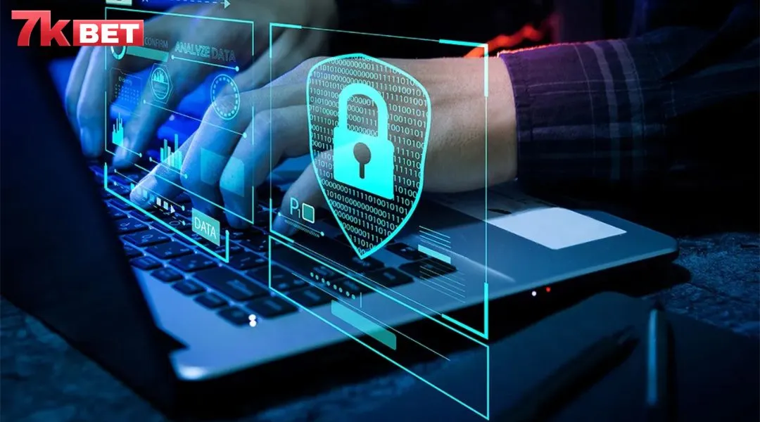 Principais direitos garantidos na nossa Política de Privacidade