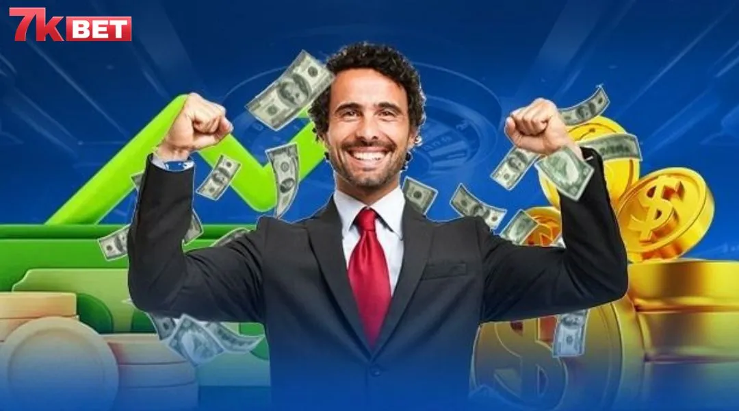 Problemas comuns ao depositar dinheiro em uma casa de apostas