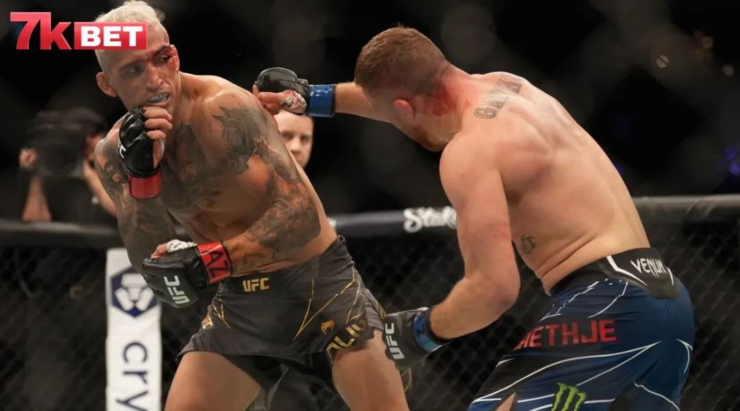 Razões pelas quais essa modalidade de aposta é a favorita 