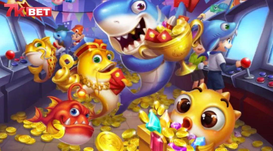 Recursos convenientes na plataforma