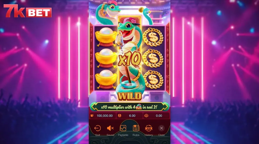 Regras simples, jogue logo na primeira vez