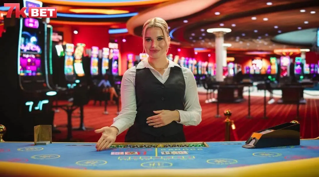 Responda às perguntas de forma rápida e detalhada