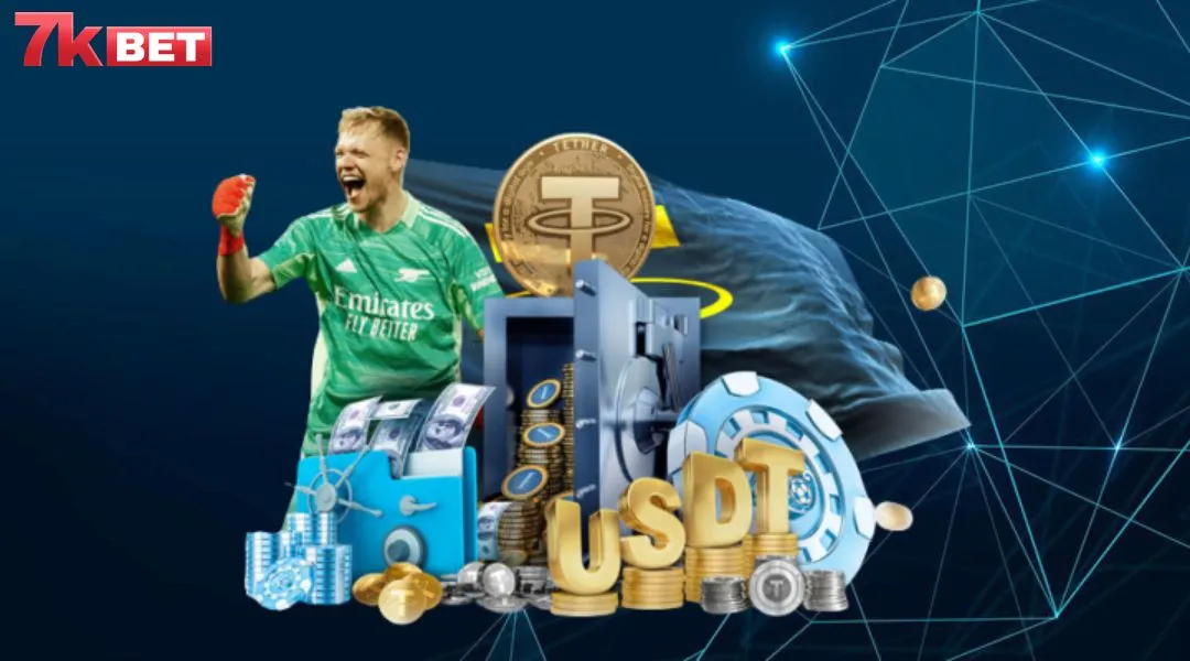 Resumo das principais preocupações dos usuários ao sacar capital