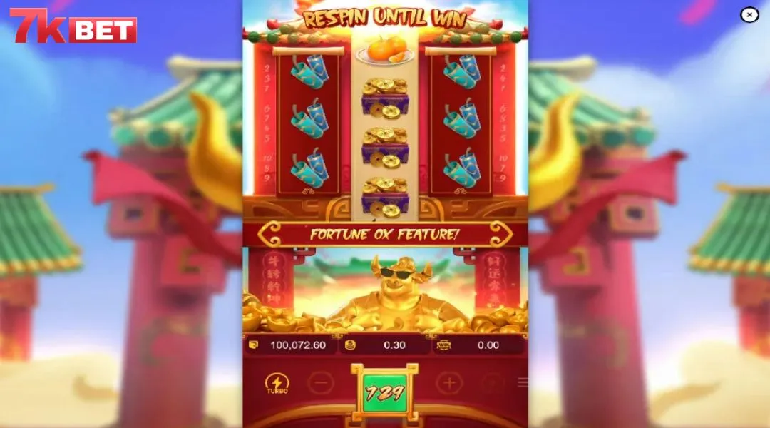 Símbolos de envelopes e efeitos de premiação