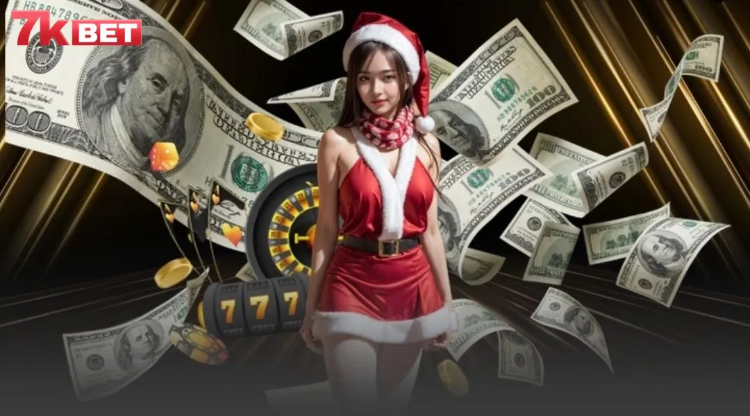 Tabela de informações consolidadas para consulta rápida